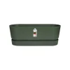 ohgreen TROUGH LONG 50CM BLAD GROEN