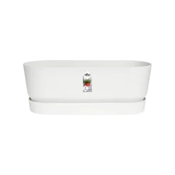 ohgreen TROUGH LONG 50CM WIT