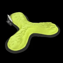 ohgreen Tug-o-war triple - y 22x24x5,5