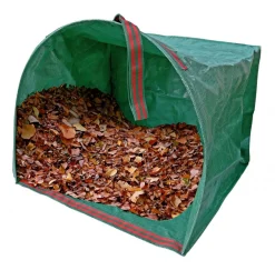 ohgreen Tuinafvalzak inveegmodel 200l