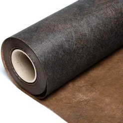 ohgreen Tuindoek gold 1,15x10m 125g/m²