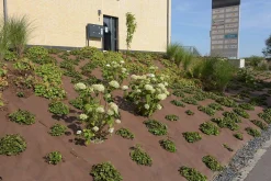 ohgreen Tuindoek gold 1,15x10m 125g/m²