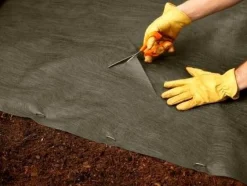 ohgreen Tuindoek 1x25m 68g/m²