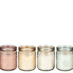 ohgreen Tuinkaars citronella