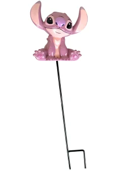 ohgreen Tuinpaal engel