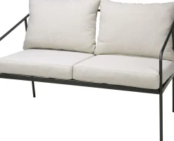 ohgreen Tuinset Fortaleza (5 stuks)