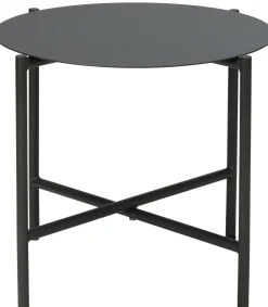 ohgreen Tuinset Fortaleza (5 stuks)