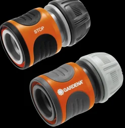 ohgreen Tuinslang aansluitset