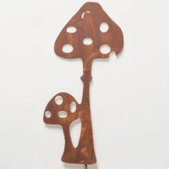 ohgreen Tuinsteker alberta