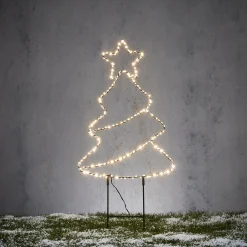 ohgreen Tuinsteker boom