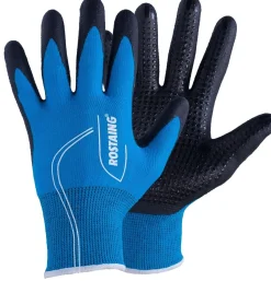 ohgreen Tuinwerkhandschoenen Maxfreeze maat 8