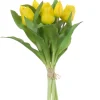 ohgreen Tulpenbundel geel