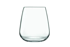 ohgreen Tumblerglas set van 4 stuks