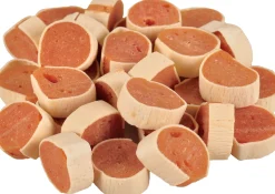 ohgreen Tuna rolls cat 50gr