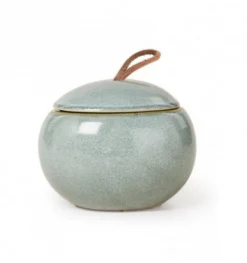 ohgreen Ugo beauty box forest