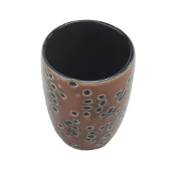 ohgreen Ugo tandenborstelhouder camel