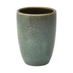 ohgreen Ugo tandenborstelhouder forest