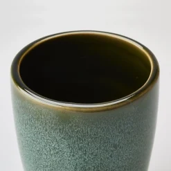 ohgreen Ugo tandenborstelhouder forest