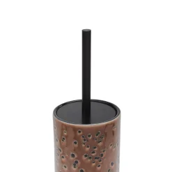 ohgreen Ugo toiletborstelhouder camel