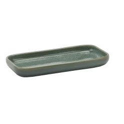 ohgreen Ugo tray forest