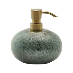 ohgreen Ugo zeepdispenser forest