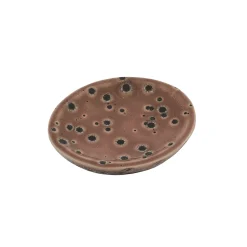 ohgreen Ugo zeepschaal camel