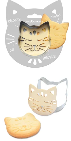 ohgreen Uitsteekvorm