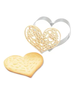 ohgreen Uitsteekvorm