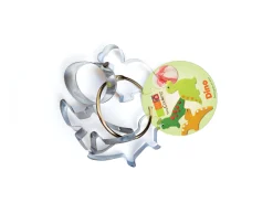 ohgreen Uitsteekvorm