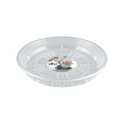 ohgreen Uni-schotel rond 18