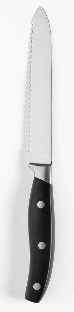 ohgreen Universeel mes