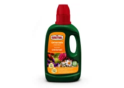 ohgreen Universele meststof 500ml
