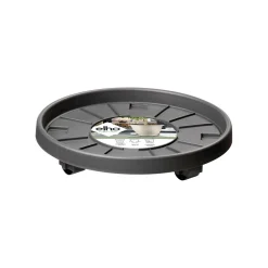 ohgreen Universele planttaxi 40