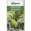 ohgreen Universele potgrond 60 l