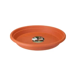 ohgreen Universele schotel rond 17