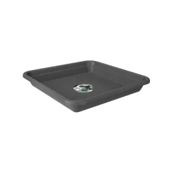 ohgreen Universele schotel vierkant 20