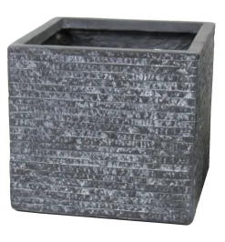 ohgreen Utah cubi graphite w20h22