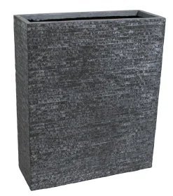 ohgreen Utah terr.part.graph 60x22x72