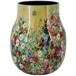 ohgreen Vaas bol sicilië