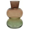 ohgreen Vaas glas 20cm