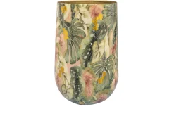 ohgreen Vaas monstera mystery d20 h29