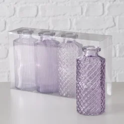 ohgreen Vaas Panja - set van 4