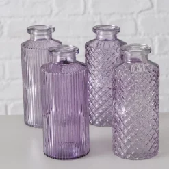 ohgreen Vaas Panja - set van 4