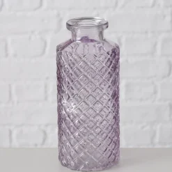 ohgreen Vaas Panja - set van 4