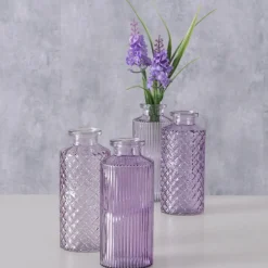 ohgreen Vaas Panja - set van 4