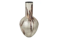 ohgreen Vaas serafia