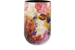 ohgreen Vaas sweet magnolia d20 h29