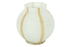 ohgreen Vaas sweet-dori s