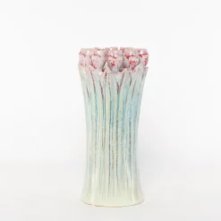 ohgreen Vaas tuli 1 rood / groen