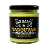 ohgreen Vadouvan mayonaise 190ml
